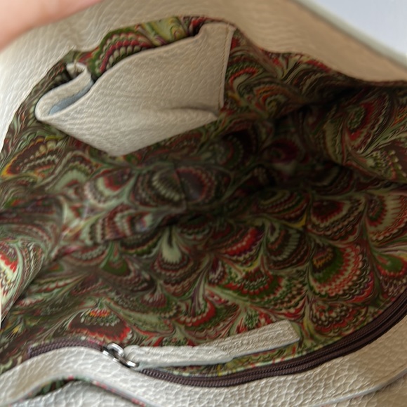 Dooney & Bourke shoulder bag great condition - Picture 11 of 14